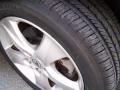Premium White Pearl - TSX Sedan Photo No. 9