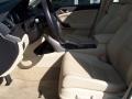 Premium White Pearl - TSX Sedan Photo No. 11