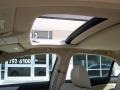 Premium White Pearl - TSX Sedan Photo No. 12