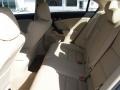 Premium White Pearl - TSX Sedan Photo No. 13
