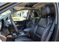 2010 Grigio Metallic Acura MDX Technology  photo #12