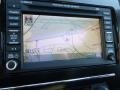 Navigation of 2013 Civic EX-L Coupe