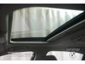 2007 Titanium Silver Metallic BMW 3 Series 328i Sedan  photo #11