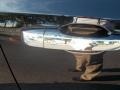 Gloss Black - 300 C Photo No. 11