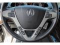 2010 Grigio Metallic Acura MDX Technology  photo #16