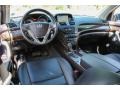 2010 Grigio Metallic Acura MDX Technology  photo #17