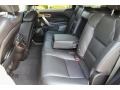 2010 Grigio Metallic Acura MDX Technology  photo #18