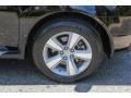 Crystal Black Pearl - MDX Technology Photo No. 8