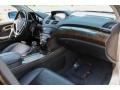 Crystal Black Pearl - MDX Technology Photo No. 9