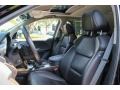 Crystal Black Pearl - MDX Technology Photo No. 12