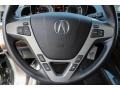 Crystal Black Pearl - MDX Technology Photo No. 16