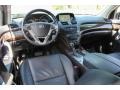 Crystal Black Pearl - MDX Technology Photo No. 17
