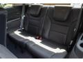 Crystal Black Pearl - MDX Technology Photo No. 19