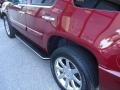 Sonoma Red Metallic - Yukon Denali AWD Photo No. 50