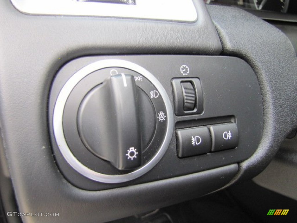 2011 Range Rover Sport Supercharged - Stornoway Grey Metallic / Ebony/Ebony photo #24