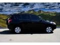 Black - RAV4 I4 4WD Photo No. 2