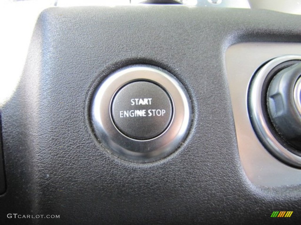 2011 Range Rover Sport Supercharged - Stornoway Grey Metallic / Ebony/Ebony photo #28