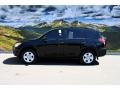 Black - RAV4 I4 4WD Photo No. 6