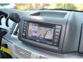 2012 Twilight Gray Metallic Volkswagen Routan SEL  photo #17