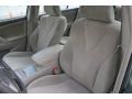 Aloe Green Metallic - Camry LE Photo No. 11