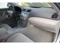 Aloe Green Metallic - Camry LE Photo No. 14