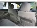 Aloe Green Metallic - Camry LE Photo No. 18