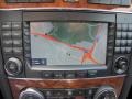Black - CLK 350 Cabriolet Photo No. 27