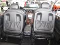 Black - CLK 350 Cabriolet Photo No. 31