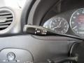 Black - CLK 350 Cabriolet Photo No. 34