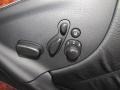 Black - CLK 350 Cabriolet Photo No. 41