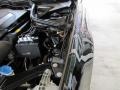 Black - CLK 350 Cabriolet Photo No. 44