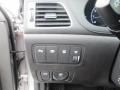 Titanium Gray Metallic - Genesis 3.8 Sedan Photo No. 27