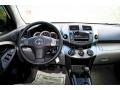 Super White - RAV4 I4 4WD Photo No. 12