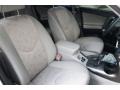 Super White - RAV4 I4 4WD Photo No. 16
