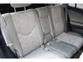 Super White - RAV4 I4 4WD Photo No. 19