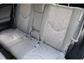 Super White - RAV4 I4 4WD Photo No. 20