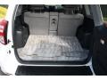 Super White - RAV4 I4 4WD Photo No. 23