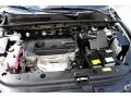 Super White - RAV4 I4 4WD Photo No. 24