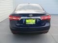 Nautical Blue Metallic - Avalon XLE Photo No. 5