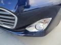 Nautical Blue Metallic - Avalon XLE Photo No. 10