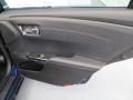 Nautical Blue Metallic - Avalon XLE Photo No. 21