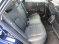 Nautical Blue Metallic - Avalon XLE Photo No. 22