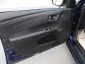 Nautical Blue Metallic - Avalon XLE Photo No. 24