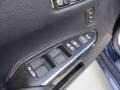 Nautical Blue Metallic - Avalon XLE Photo No. 25