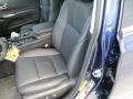 Nautical Blue Metallic - Avalon XLE Photo No. 26