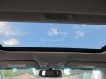 Nautical Blue Metallic - Avalon XLE Photo No. 28