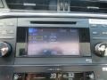 Nautical Blue Metallic - Avalon XLE Photo No. 31
