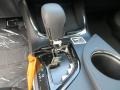 Nautical Blue Metallic - Avalon XLE Photo No. 33