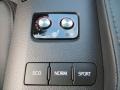 Nautical Blue Metallic - Avalon XLE Photo No. 34