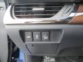 Nautical Blue Metallic - Avalon XLE Photo No. 37